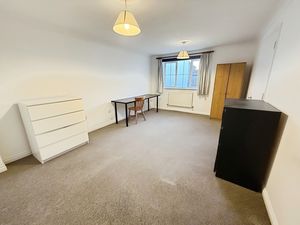 Photo 36- click for photo gallery